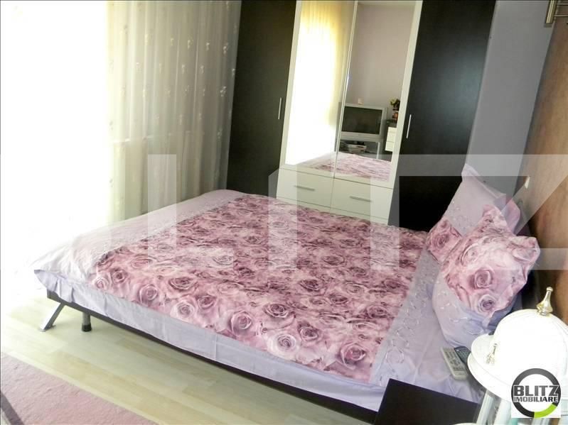 Casa de vânzare 3 camere Bună Ziua - 18708CV | BLITZ Cluj-Napoca | Poza13