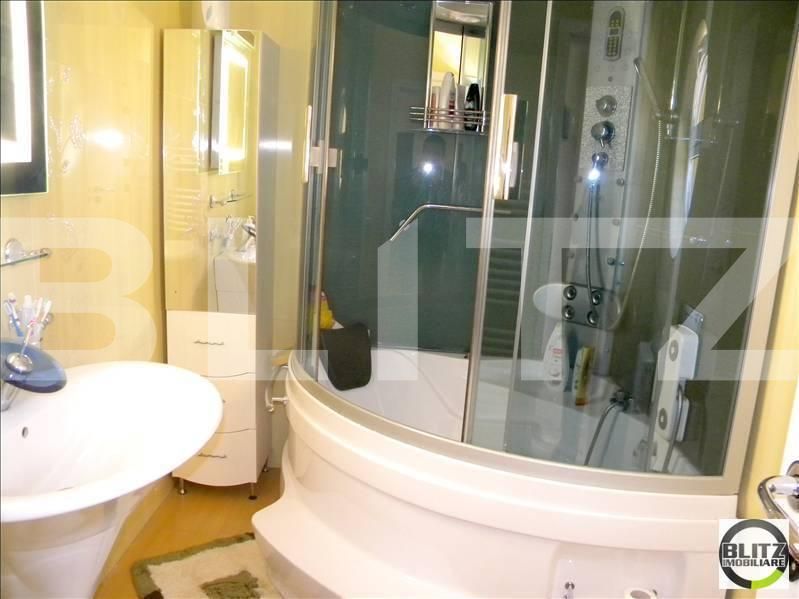 Casa de vânzare 3 camere Bună Ziua - 18708CV | BLITZ Cluj-Napoca | Poza16