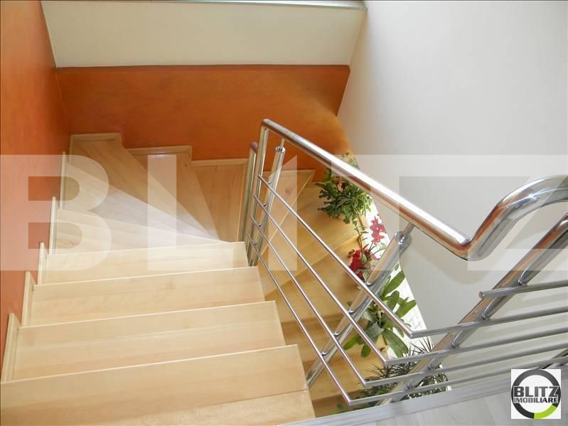 Casa de vânzare 3 camere Bună Ziua - 18708CV | BLITZ Cluj-Napoca | Poza10