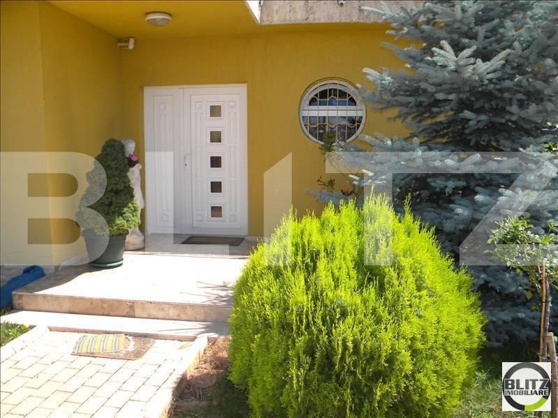 Casa de vânzare 3 camere Bună Ziua - 18708CV | BLITZ Cluj-Napoca | Poza2