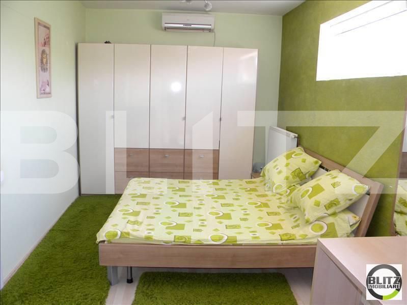 Casa de vânzare 3 camere Bună Ziua - 18708CV | BLITZ Cluj-Napoca | Poza11