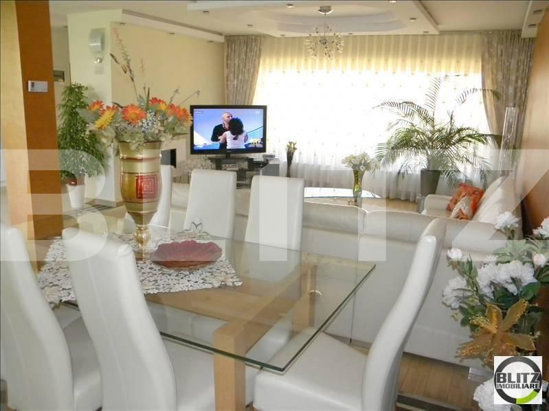 Casa de vânzare 3 camere Bună Ziua - 18708CV | BLITZ Cluj-Napoca | Poza6