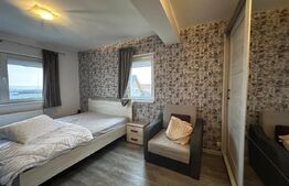 Casa spatioasa pentru 2 familii, cu gradina - Bod