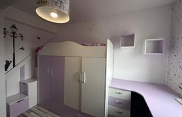 Casa spatioasa pentru 2 familii, cu gradina - Bod