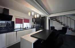 Casa spatioasa pentru 2 familii, cu gradina - Bod