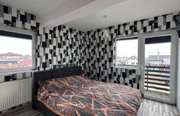 Casa spatioasa pentru 2 familii, cu gradina - Bod