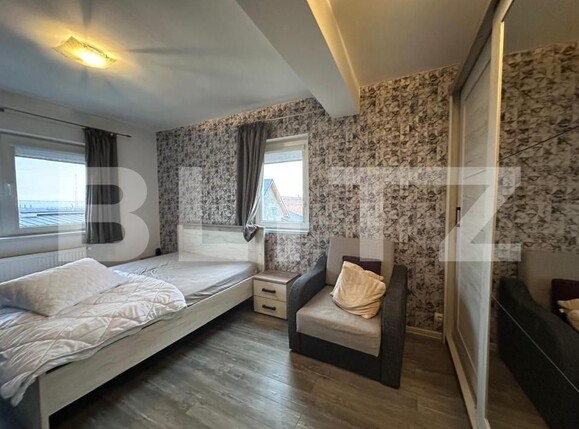 Casa de vânzare 7 camere Bod - 187081CV | BLITZ Brașov | Poza9