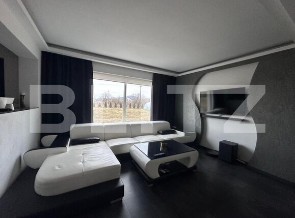 Casa de vânzare 7 camere Bod - 187081CV | BLITZ Brașov | Poza11