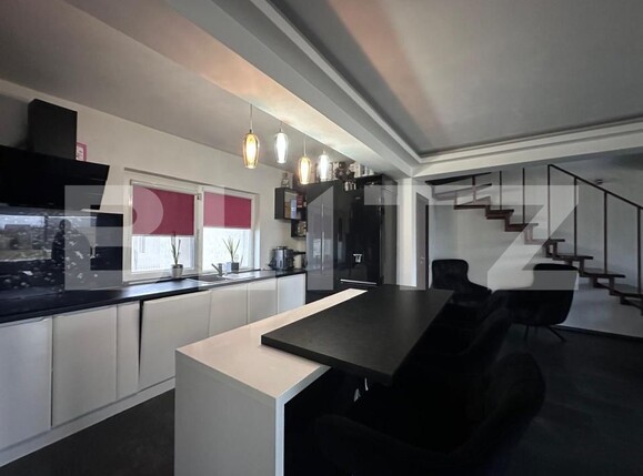 Casa de vânzare 7 camere Bod - 187081CV | BLITZ Brașov | Poza14