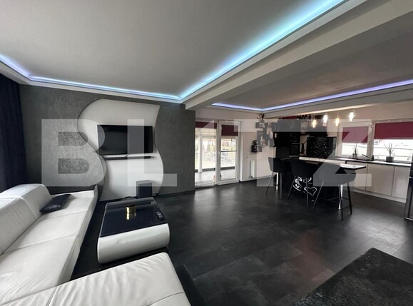Casa de vânzare 7 camere Bod - 187081CV | BLITZ Brașov | Poza15