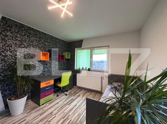 Casa de vânzare 7 camere Bod - 187081CV | BLITZ Brașov | Poza16