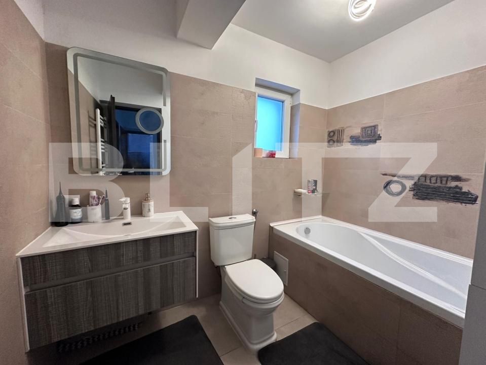 Casa de vânzare 7 camere Bod - 187081CV | BLITZ Brașov | Poza19