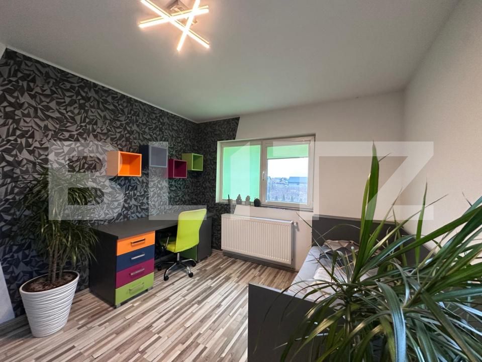 Casa de vânzare 7 camere Bod - 187081CV | BLITZ Brașov | Poza16