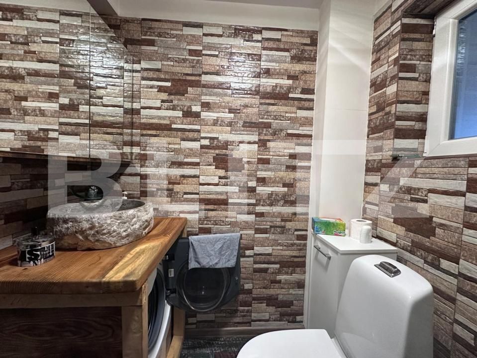 Casa de vânzare 7 camere Bod - 187081CV | BLITZ Brașov | Poza4