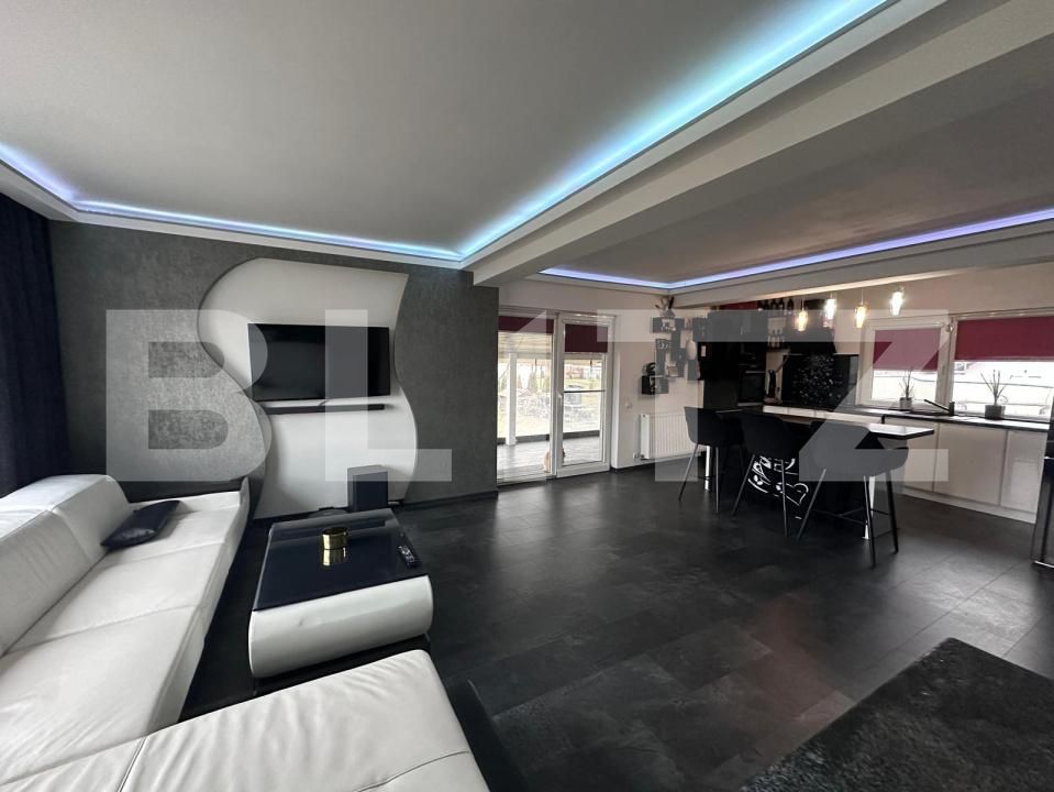 Casa de vânzare 7 camere Bod - 187081CV | BLITZ Brașov | Poza15