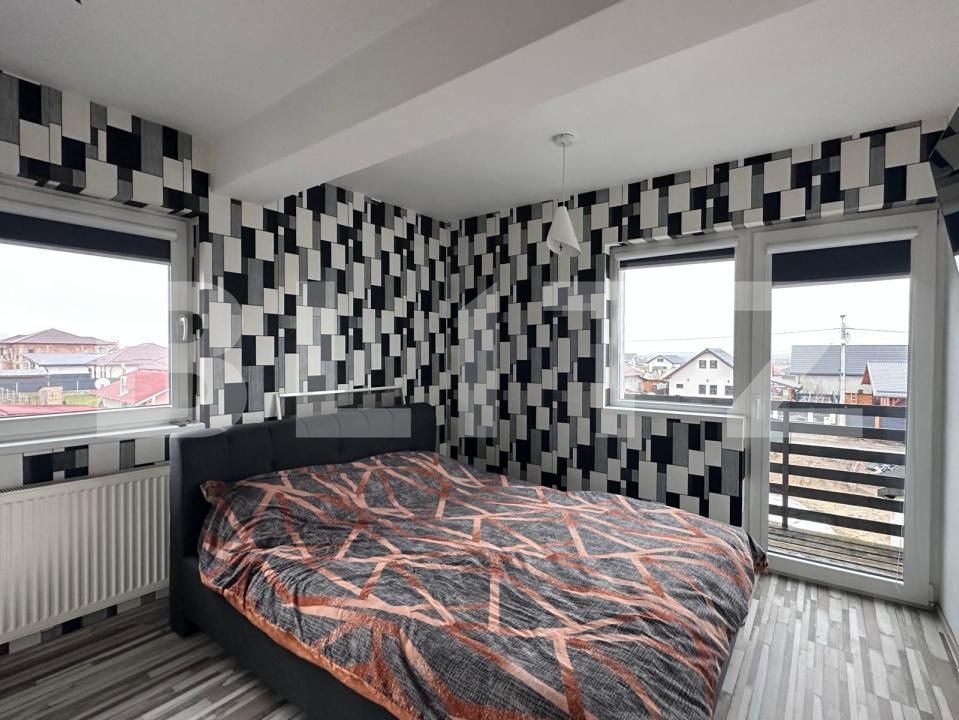 Casa de vânzare 7 camere Bod - 187081CV | BLITZ Brașov | Poza17