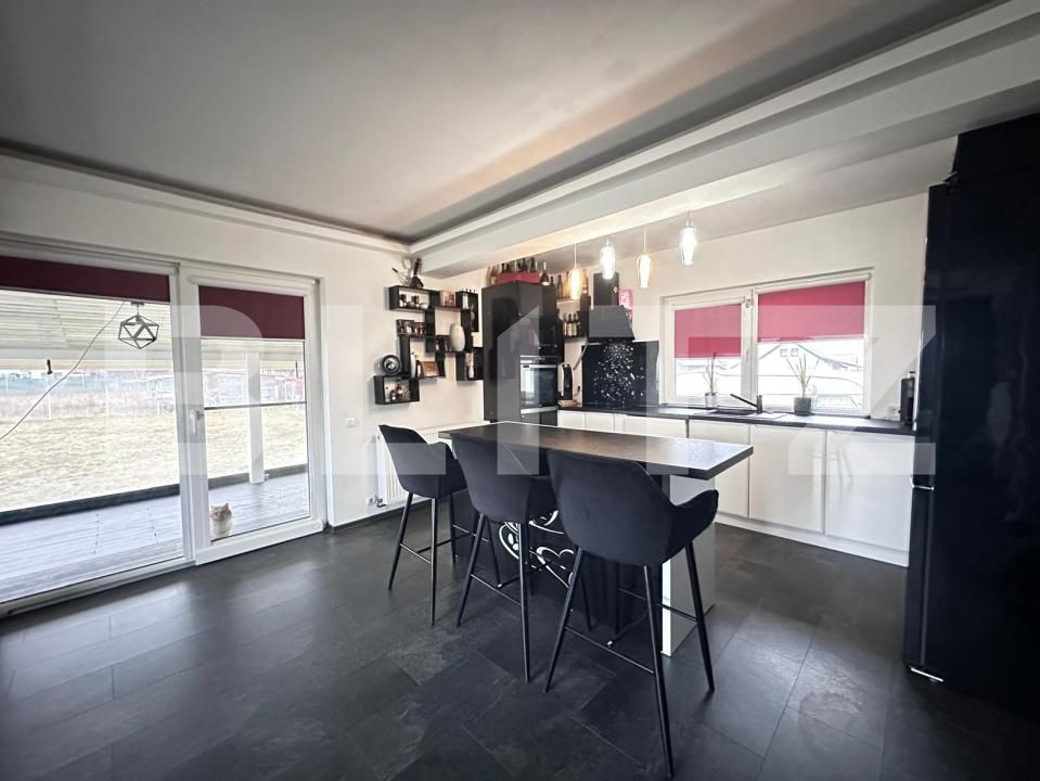 Casa de vânzare 7 camere Bod - 187081CV | BLITZ Brașov | Poza13