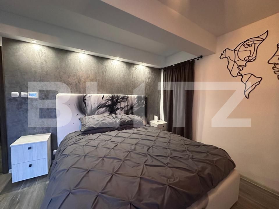 Casa de vânzare 7 camere Bod - 187081CV | BLITZ Brașov | Poza5