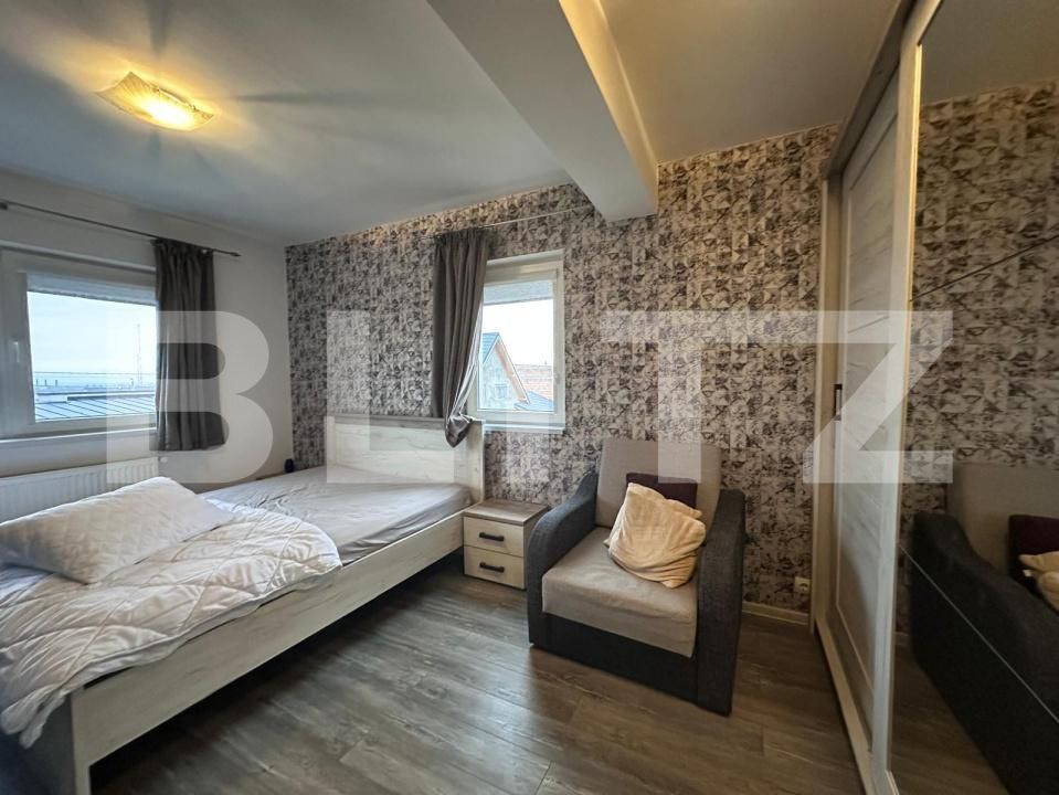 Casa de vânzare 7 camere Bod - 187081CV | BLITZ Brașov | Poza9