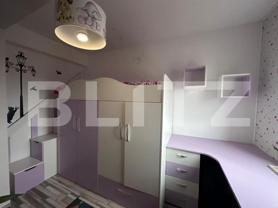Casa de vânzare 7 camere Bod - 187081CV | BLITZ Brașov | Poza18