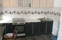 Apartament de închiriat 2 camere Grigorescu - 155145AI | BLITZ Cluj-Napoca | Poza2