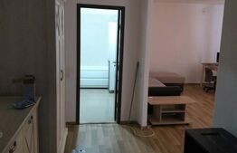 Apartament 2 camere, 56 mp, zona Vivo 