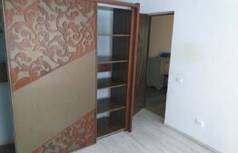 Apartament 2 camere, 56 mp, zona Vivo 
