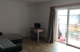 Apartament 2 camere, 56mp, zona Vivo 