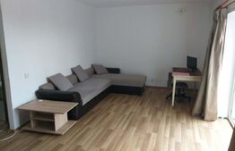 Apartament 2 camere, 56 mp, zona Vivo 