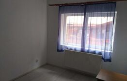 Apartament 2 camere, 56 mp, zona Vivo 