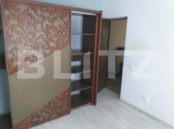 Apartament de închiriat 2 camere Floreşti - 187082AI | BLITZ Cluj-Napoca | Poza5