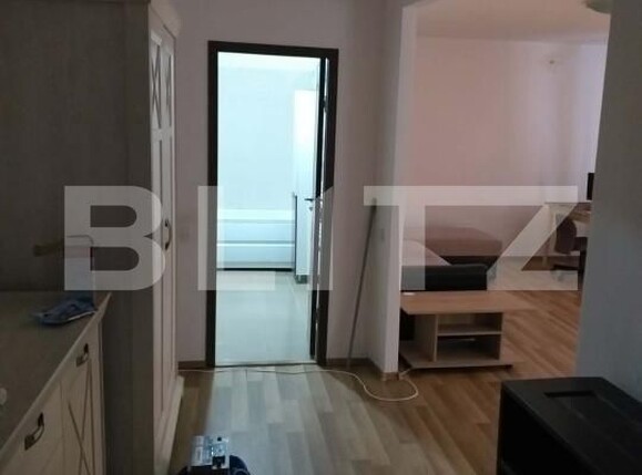 Apartament de închiriat 2 camere Floreşti - 187082AI | BLITZ Cluj-Napoca | Poza4