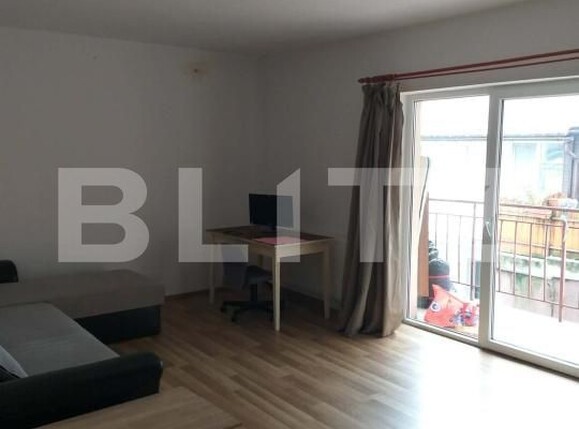 Apartament de închiriat 2 camere Floreşti - 187082AI | BLITZ Cluj-Napoca | Poza3