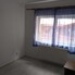 Apartament de închiriat 2 camere Floreşti - 187082AI - Poza 1 din 7 | BLITZ Cluj-Napoca | Poza5