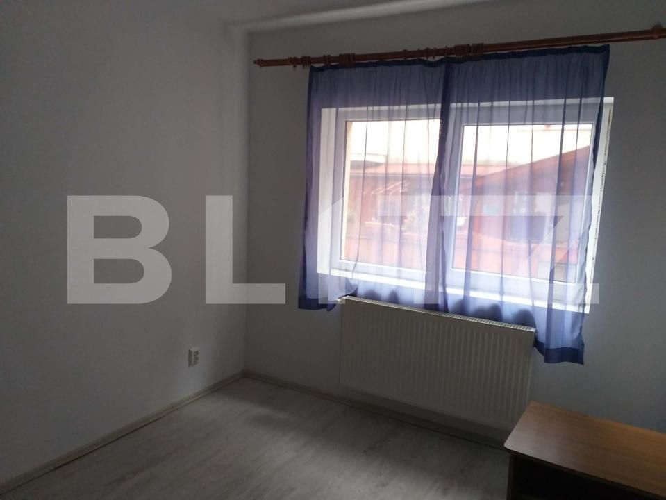 Apartament de închiriat 2 camere Floreşti - 187082AI | BLITZ Cluj-Napoca | Poza6