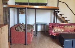 Apartament 1 camera, 30 mp, zona UMF