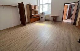 Apartament 1 camera, 30 mp, zona UMF