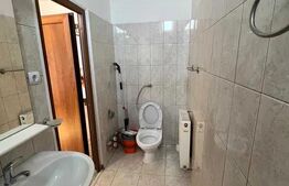 Apartament 1 camera, 30 mp, zona UMF