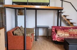 Garsonieră de închiriat Plopilor - 174988AI | BLITZ Cluj-Napoca | Poza4