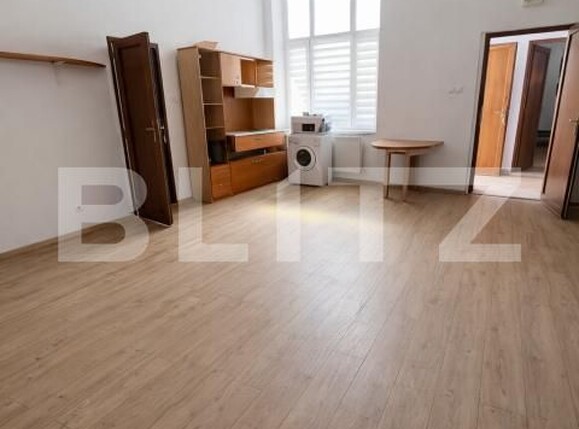 Garsonieră de închiriat Central - 187083AI | BLITZ Cluj-Napoca | Poza3