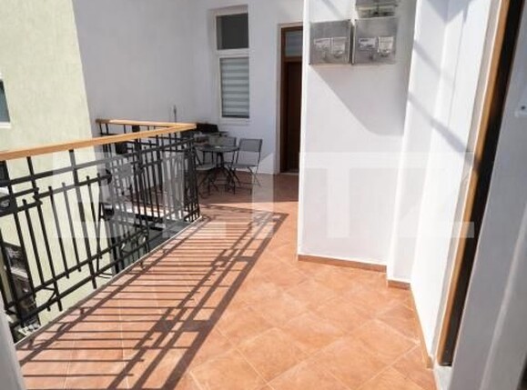 Garsonieră de închiriat Central - 187083AI | BLITZ Cluj-Napoca | Poza6