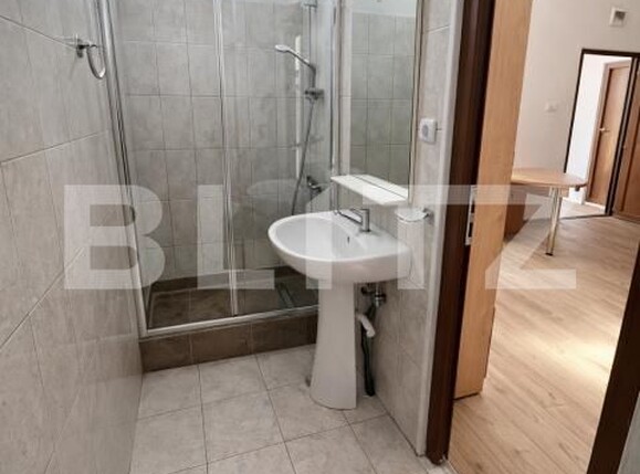 Garsonieră de închiriat Central - 187083AI | BLITZ Cluj-Napoca | Poza4