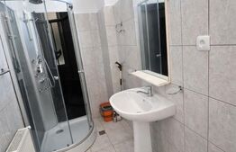 Apartament 1 camera, 40 mp, zona UMF