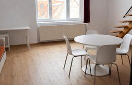 Apartament 1 camera, 40 mp, zona UMF