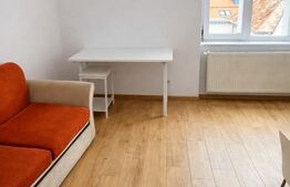 Garsonieră de închiriat Plopilor - 174988AI | BLITZ Cluj-Napoca | Poza3