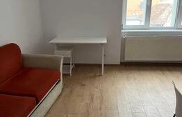 Apartament 1 camera, 40 mp, zona UMF