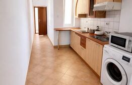 Apartament 1 camera, 40 mp, zona UMF