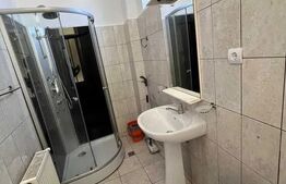 Apartament 1 camera, 40 mp, zona UMF