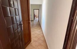 Apartament 1 camera, 40 mp, zona UMF