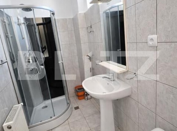 Garsonieră de închiriat Central - 187084AI | BLITZ Cluj-Napoca | Poza6